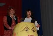sitzung1_2010_010
