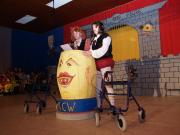 sitzung1_2010_011