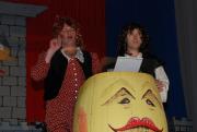 sitzung1_2010_012