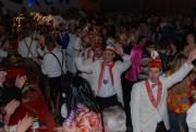 sitzung1_2010_015