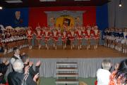sitzung1_2010_016