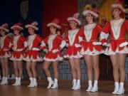 sitzung1_2010_018