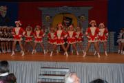sitzung1_2010_020