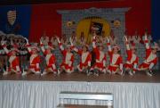sitzung1_2010_023