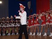 sitzung1_2010_026