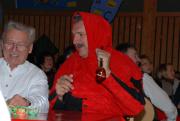 sitzung1_2010_027