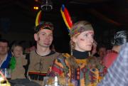 sitzung1_2010_028