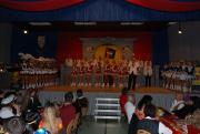 sitzung1_2010_030