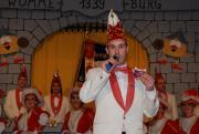 sitzung1_2010_031