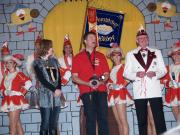 sitzung1_2010_033