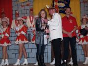 sitzung1_2010_034