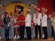 sitzung1_2010_036
