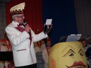 sitzung1_2010_038