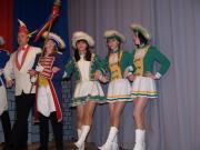 sitzung1_2010_040