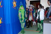 sitzung1_2010_043