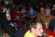 sitzung1_2010_046