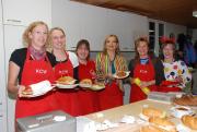sitzung1_2010_048