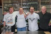 sitzung1_2010_050