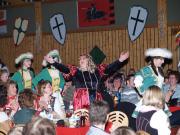 sitzung1_2010_055