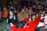 sitzung1_2010_057