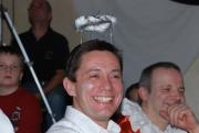 sitzung1_2010_058