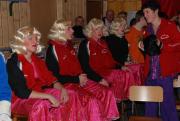 sitzung1_2010_061