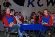 sitzung1_2010_062