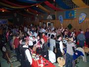 sitzung1_2010_066