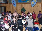 sitzung1_2010_069