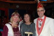 sitzung1_2010_070