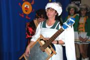 sitzung1_2010_072