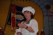 sitzung1_2010_074