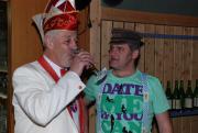 sitzung1_2010_077