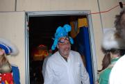 sitzung1_2010_079