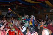 sitzung1_2010_081