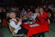 sitzung1_2010_082