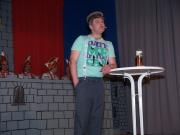 sitzung1_2010_083