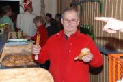 sitzung1_2010_090