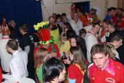 sitzung1_2010_091