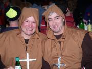 sitzung1_2010_092