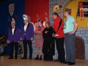 sitzung1_2010_097