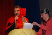 sitzung1_2010_098