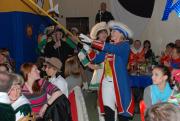 sitzung1_2010_101