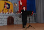 sitzung1_2010_103
