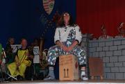 sitzung1_2010_113