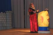 sitzung1_2010_121