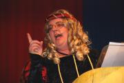 sitzung1_2010_122