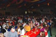 sitzung1_2010_126