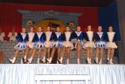 sitzung1_2010_127