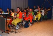 sitzung1_2010_129